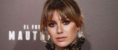 ¿Qué hago si mi flequillo está muy crecido y no quiero cortarlo? ¿Qué hago si mi flequillo está muy crecido y no quiero cortarlo?