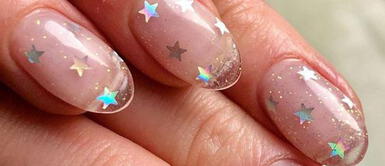 Aprende cómo quitarte la manicura permanente desde casa Aprende cómo quitarte la manicura permanente desde casa