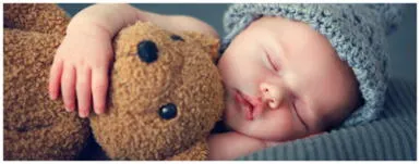 Los mejores nombres para bebés inspirados en su bienestar ¡Te lo agradecerá! Los mejores nombres para bebés inspirados en su bienestar ¡Te lo agradecerá!