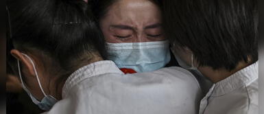 Coronavirus en Perú: Casos infectados por Covid-19 asciende a 13,489 Coronavirus en Perú: Casos infectados por Covid-19 asciende a 13,489