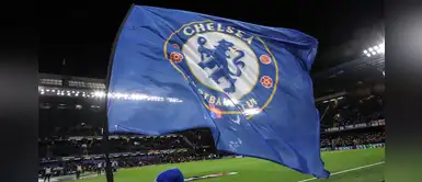 Chelsea FC donará 78 mil menús para personal sanitario por el coronavirus Chelsea FC donará 78 mil menús para personal sanitario por el coronavirus