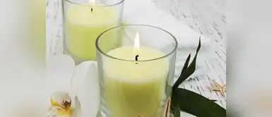 ¡Todos lo necesitamos! Un ritual contra las enfermedades para esta noche ¡Todos lo necesitamos! Un ritual contra las enfermedades para esta noche