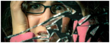 Estos objetos te traen mala suerte en la casa ¡bótalos! Estos objetos te traen mala suerte en la casa ¡bótalos!