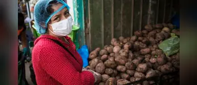 Mira AQUÍ si eres beneficiario del bono S/760 para las zonas rurales del Perú Mira AQUÍ si eres beneficiario del bono S/760 para las zonas rurales del Perú