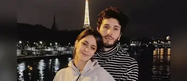 ¿Sebastián Yatra y Tini Stoessel terminaron? La cantante habló de su situación amorosa ¿Sebastián Yatra y Tini Stoessel terminaron? La cantante habló de su situación amorosa