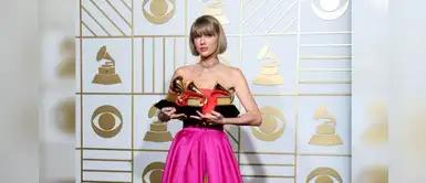 Taylor Swift pospone todos sus conciertos hasta 2021 por el coronavirus Taylor Swift pospone todos sus conciertos hasta 2021 por el coronavirus
