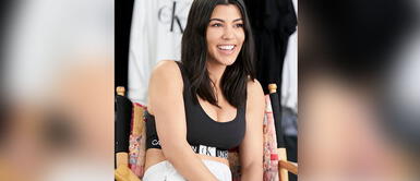 ¿Lavarnos el cabello una vez por semana al estilo Kardashian es nuestra mejor opción? ¿Lavarnos el cabello una vez por semana al estilo Kardashian es nuestra mejor opción?