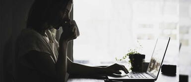 ¡Atención emprendedores de hoy! YouTube lanza herramienta gratuita para crear videos ¡Atención emprendedores de hoy! YouTube lanza herramienta gratuita para crear videos