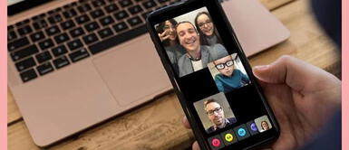 En tiempos de cuarentena, la fotografía de moda termina transformándose En tiempos de cuarentena, la fotografía de moda termina transformándose