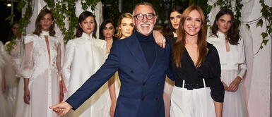 Firma de moda lanza su sistema de citas para diseño a medida de forma online Firma de moda lanza su sistema de citas para diseño a medida de forma online