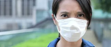 Estos son los cuidados para evitar la piel grasa antes y después de usar una mascarilla Estos son los cuidados para evitar la piel grasa antes y después de usar una mascarilla