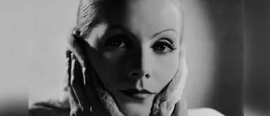 Greta Garbo: Ícono de moda que nos dejó grandes lecciones de estilo y belleza Greta Garbo: Ícono de moda que nos dejó grandes lecciones de estilo y belleza
