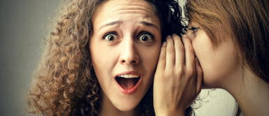 ¡Nunca enfurezcas a estos signos! Terminarán contando todos tus secretos ¡Nunca enfurezcas a estos signos! Terminarán contando todos tus secretos