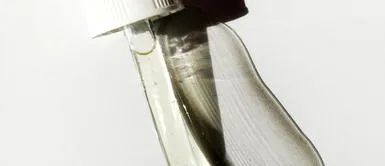 Qué son las ampollas coreanas y por qué son populares en el mundo del skincare Qué son las ampollas coreanas y por qué son populares en el mundo del skincare