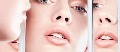 Conoce los efectos que la ansiedad tiene en el cuidado personal Conoce los efectos que la ansiedad tiene en el cuidado personal