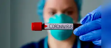 Nuevo estudio advierte que el COVID-19 no es tan mortal como pensamos las personas Nuevo estudio advierte que el COVID-19 no es tan mortal como pensamos las personas