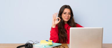 ¡Nuestro momento ha llegado! Aprovecha estas clases de inglés gratis por cuarentena ¡Nuestro momento ha llegado! Aprovecha estas clases de inglés gratis por cuarentena