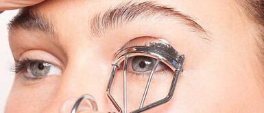 Tips a tener en cuenta para elegir el mejor rizador de pestañas Tips a tener en cuenta para elegir el mejor rizador de pestañas