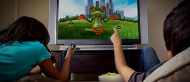 Disney lanza nueva plataforma virtual para entretener a los niños en esta cuarentena Disney lanza nueva plataforma virtual para entretener a los niños en esta cuarentena