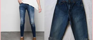 ¿Tienes unos pitillos que ya no usas? Recíclalos y dale una nueva vida ¿Tienes unos pitillos que ya no usas? Recíclalos y dale una nueva vida