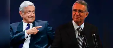 La historia del dueño de Tv Azteca que minimiza la pandemia del Covid-19 y exige seguir trabajando La historia del dueño de Tv Azteca que minimiza la pandemia del Covid-19 y exige seguir trabajando