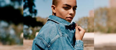 Más marcas de moda se unen a la tendencia de la sostenibilidad ¡Conócelas! Más marcas de moda se unen a la tendencia de la sostenibilidad ¡Conócelas!