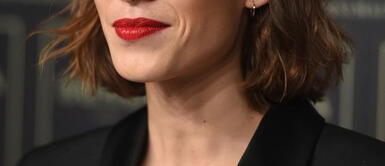 Bob mocha, el corte de cabello que se populariza durante el confinamiento Bob mocha, el corte de cabello que se populariza durante el confinamiento