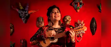 ‘Giramos’ crea aplicativo para potenciar el sector musical peruano durante estado de emergencia ‘Giramos’ crea aplicativo para potenciar el sector musical peruano durante estado de emergencia