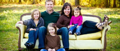 Ritual contra las peleas en familia ¡Paz y tranquilidad en tu hogar! Ritual contra las peleas en familia ¡Paz y tranquilidad en tu hogar!