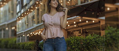 Kebeya: una pasión familiar que las ha llevado a enfrentar desafíos en la moda Kebeya: una pasión familiar que las ha llevado a enfrentar desafíos en la moda