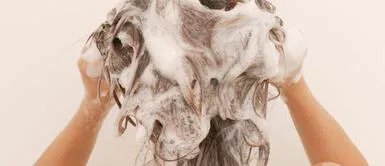 Mindfulness capilar: Tips para practicarlo con éxito en casa Mindfulness capilar: Tips para practicarlo con éxito en casa