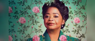 Netflix: razones por las que todos deberían ver ‘Una Mujer hecha a sí misma’ Netflix: razones por las que todos deberían ver ‘Una Mujer hecha a sí misma’