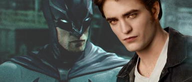 COVID-19: Batman, The Sopranos y más cintas de Warner Bros. que han sido aplazadas COVID-19: Batman, The Sopranos y más cintas de Warner Bros. que han sido aplazadas