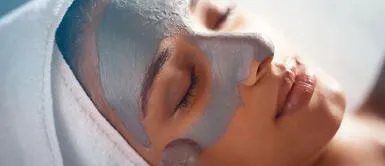 Mascarillas magnéticas, el último avance en técnicas para el cuidado de la piel Mascarillas magnéticas, el último avance en técnicas para el cuidado de la piel