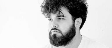 'Imperio' de Leandro Cano la colección para una mujer nocturna 'Imperio' de Leandro Cano la colección para una mujer nocturna