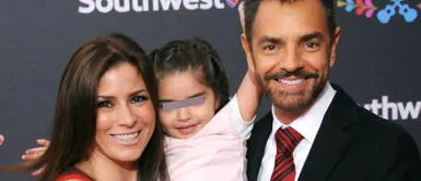 ¿Eugenio Derbez confirma "crisis matrimonial" con Alessandra Rosaldo en redes sociales? ¿Eugenio Derbez confirma "crisis matrimonial" con Alessandra Rosaldo en redes sociales?