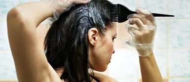¿Pintarás tu cabello en casa? Expertos dan los mejores tips para tener éxito ¿Pintarás tu cabello en casa? Expertos dan los mejores tips para tener éxito