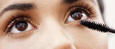 ¿Cómo preparar mi propio sérum casero para alargar mis pestañas? ¿Cómo preparar mi propio sérum casero para alargar mis pestañas?