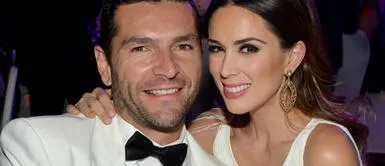 Jacky Bracamontes roba suspiros al mostrar cuánto han crecido sus 5 hijas Jacky Bracamontes roba suspiros al mostrar cuánto han crecido sus 5 hijas