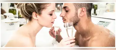 Signo zodiacal: Las tres mujeres capaces de caer en la tentación y tener una aventura Signo zodiacal: Las tres mujeres capaces de caer en la tentación y tener una aventura