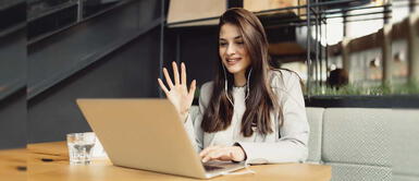 Coronavirus: ¿Qué puestos laborales son más demandados en esta cuarentena? Coronavirus: ¿Qué puestos laborales son más demandados en esta cuarentena?