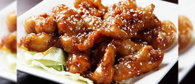 ¡No lo extrañes más y prepara un delicioso pollo tipakay con la receta del chifa! ¡No lo extrañes más y prepara un delicioso pollo tipakay con la receta del chifa!