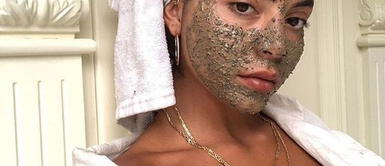 Recicla tus restos de comida y úsalos para preparar una mascarilla facial Recicla tus restos de comida y úsalos para preparar una mascarilla facial