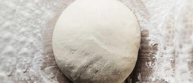 Cuarentena: ¿Qué ingredientes pueden sustituir a la levadura en la cocina? Cuarentena: ¿Qué ingredientes pueden sustituir a la levadura en la cocina?