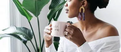 3 tips para verte bien en una videollamada que tardan menos de lo que piensas 3 tips para verte bien en una videollamada que tardan menos de lo que piensas