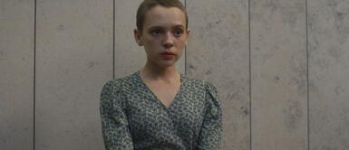 Luce tu estilo sin importar la talla Luce tu estilo sin importar la talla