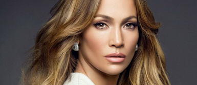 Jennifer López organiza fiesta en cuarentena exponiendo a sus hijos sin mascarillas Jennifer López organiza fiesta en cuarentena exponiendo a sus hijos sin mascarillas