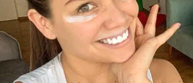 ¿Andrea San Martín vive de las pensiones de sus exs? Aquí su contundente respuesta ¿Andrea San Martín vive de las pensiones de sus exs? Aquí su contundente respuesta