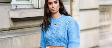 5 Grandma trends que no pasan de moda y que seguro ni te has dado cuenta que tienes 5 Grandma trends que no pasan de moda y que seguro ni te has dado cuenta que tienes