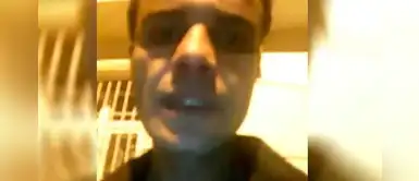 Reo liberado por crisis de coronavirus mató a golpes a su hija de 9 años Reo liberado por crisis de coronavirus mató a golpes a su hija de 9 años